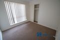 Property photo of 5 Granholm Grove Harkness VIC 3337