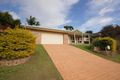 Property photo of 41 Coriedale Drive Coffs Harbour NSW 2450