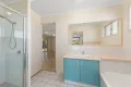 Property photo of 4 Lysanda Close Wilsonton QLD 4350