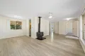 Property photo of 4 Lysanda Close Wilsonton QLD 4350