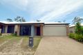 Property photo of 24 Christina Road Clinton QLD 4680