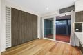 Property photo of 2/844 Ballarat Road Deer Park VIC 3023