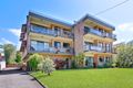 Property photo of 3/21 Amaroo Drive Buderim QLD 4556