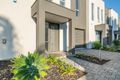 Property photo of 6/7 Regency Road Kilkenny SA 5009