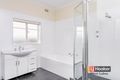 Property photo of 7 Cooke Crescent Royal Park SA 5014