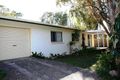 Property photo of 28 Currawong Street Mudjimba QLD 4564