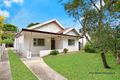 Property photo of 3 Doran Street Kingsford NSW 2032