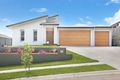 Property photo of 11 Pebblestone Street Fletcher NSW 2287