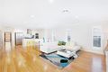 Property photo of 11 Pebblestone Street Fletcher NSW 2287