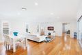 Property photo of 11 Pebblestone Street Fletcher NSW 2287