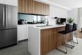 Property photo of 13/90 Water Street Strathfield South NSW 2136