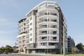 Property photo of 13/90 Water Street Strathfield South NSW 2136