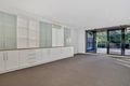 Property photo of 641/2C Munderah Street Wahroonga NSW 2076
