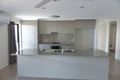 Property photo of 24 Christina Road Clinton QLD 4680