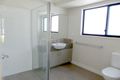 Property photo of 24 Christina Road Clinton QLD 4680