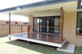 Property photo of 24 Christina Road Clinton QLD 4680