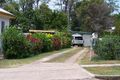 Property photo of 88 Nathan Street Brighton QLD 4017