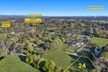 Property photo of 22 Middle Road Exeter NSW 2579