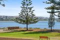 Property photo of 3/2-5 Flinders Parade Victor Harbor SA 5211