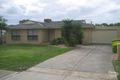 Property photo of 13 Cunningham Street Morphett Vale SA 5162