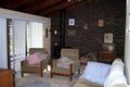 Property photo of 17 Davina Street Shailer Park QLD 4128