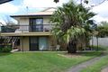 Property photo of 57 Gipps Street Calvert QLD 4340