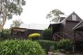 Property photo of 66 Park Avenue Aylmerton NSW 2575