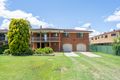 Property photo of 84 Fry Street Grafton NSW 2460