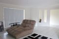 Property photo of 20 Pine Valley Drive Joyner QLD 4500