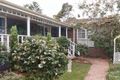 Property photo of 9 Avis Court Ringwood VIC 3134
