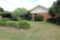 Property photo of 10 Railton Court Gisborne VIC 3437