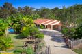 Property photo of 23 Wagtail Place Warner QLD 4500