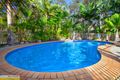 Property photo of 23 Wagtail Place Warner QLD 4500