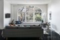 Property photo of 52 Brunswick Street Fitzroy VIC 3065