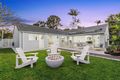 Property photo of 40 Terrigal Street Fig Tree Pocket QLD 4069