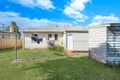 Property photo of 7 Torrens Street Mayfield TAS 7248
