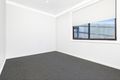 Property photo of 4 Nolan Street Berkeley NSW 2506