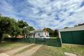 Property photo of 6 Purcell Street Benalla VIC 3672