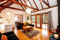 Property photo of 66 Park Avenue Aylmerton NSW 2575