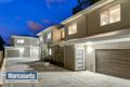 Property photo of 2/97 Gillies Street Zillmere QLD 4034