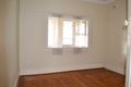 Property photo of 10 Brandon Avenue Bankstown NSW 2200