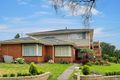 Property photo of 6 Travers Crescent Burwood East VIC 3151