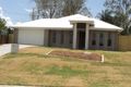 Property photo of 15 Peacock Drive Bundamba QLD 4304