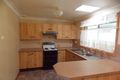 Property photo of 15 Chifley Road Morisset Park NSW 2264