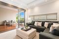 Property photo of 32 Halifax Way Gledswood Hills NSW 2557