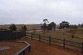 Property photo of 20 Hinchcliffe Close Goulburn NSW 2580