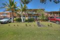 Property photo of 54 Strand Street Forster NSW 2428