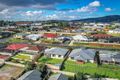 Property photo of 105 Chauncy Way Spencer Park WA 6330