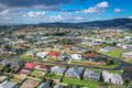 Property photo of 105 Chauncy Way Spencer Park WA 6330