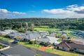 Property photo of 105 Chauncy Way Spencer Park WA 6330